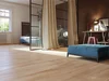 Плитка RHS Rondine Woodie