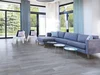 Плитка RHS Rondine Woodie