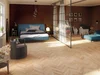 Плитка RHS Rondine Woodie