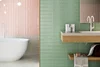 Керамическая плитка Ribesalbes			 Ocean