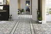 Плитка Ribesalbes Pasion