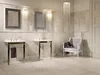 Плитка Roberto Cavalli Agata