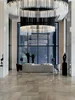 Плитка Roberto Cavalli Agata