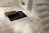 Плитка Roberto Cavalli Agata