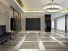 Плитка Roberto Cavalli Agata