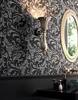Плитка Roberto Cavalli Diva