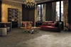 Плитка Roberto Cavalli Rinascimento