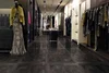 Плитка Roberto Cavalli Rinascimento
