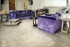 Плитка Roberto Cavalli Rinascimento