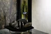 Плитка Roberto Cavalli Rock Symphony