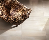 Плитка Roberto Cavalli Tanduk