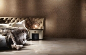 Плитка Roberto Cavalli Tanduk