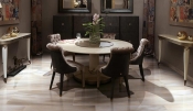 Плитка Roberto Cavalli Tanduk