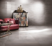 Плитка Roberto Cavalli Tanduk