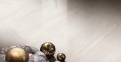 Плитка Roberto Cavalli Tanduk