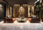 Керамогранит Roberto Cavalli The Wild Spirit