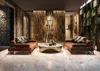 Керамогранит Roberto Cavalli The Wild Spirit
