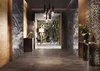 Керамогранит Roberto Cavalli The Wild Spirit