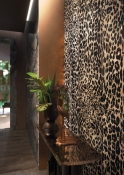 Керамогранит Roberto Cavalli The Wild Spirit