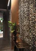 Керамогранит Roberto Cavalli The Wild Spirit