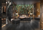 Керамогранит Roberto Cavalli The Wild Spirit