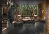 Керамогранит Roberto Cavalli The Wild Spirit