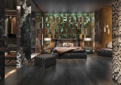 Керамогранит Roberto Cavalli The Wild Spirit