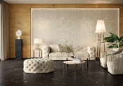 Керамогранит Roberto Cavalli The Wild Spirit