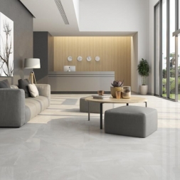 Marble Pulpis