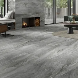 Marble