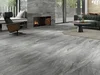 Керамогранит Roca Marble