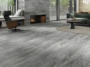 Marble