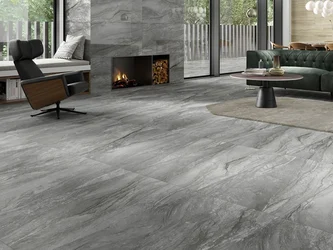 Marble