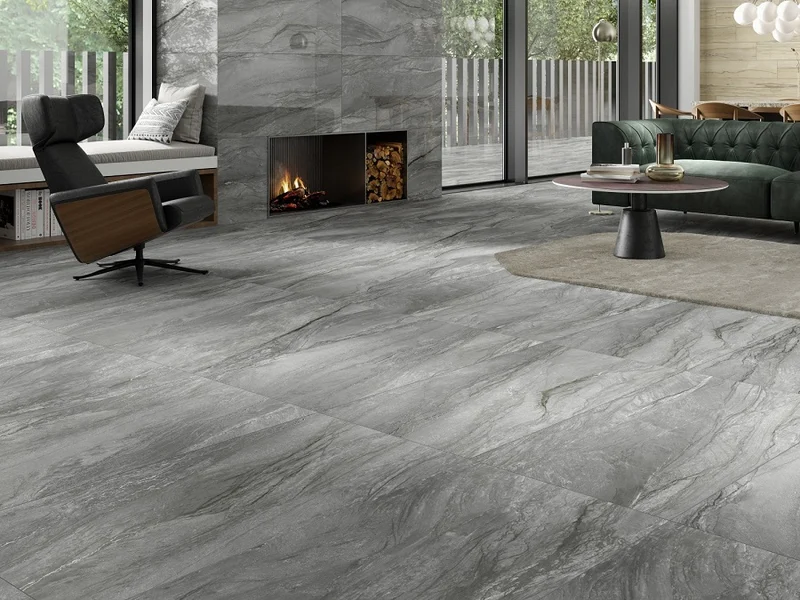 Керамогранит Roca Marble