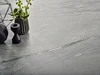 Керамогранит Roca Marble