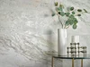 Керамогранит Roca Marble