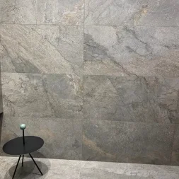 Rockstone