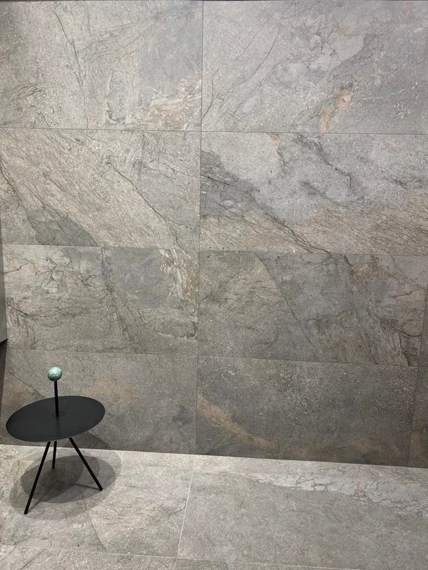 Керамогранит Roca Rockstone