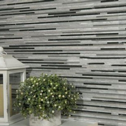 Suite Bricks