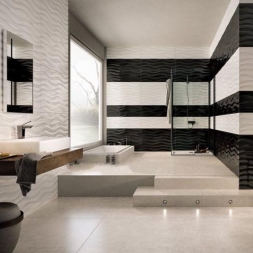 Suite Noblesse