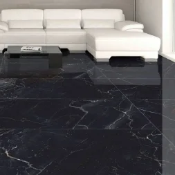 Collection Black