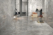 Керамогранит Royal Tile Magma