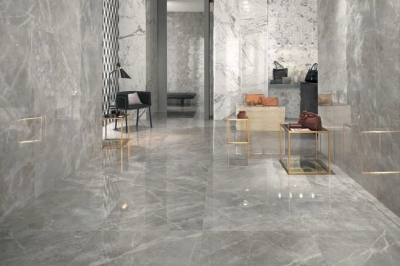 Керамогранит Royal Tile Magma