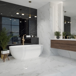 Black Marquina