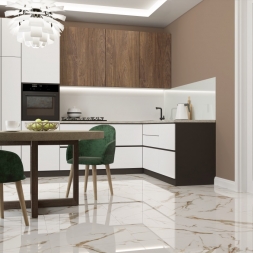 Calacatta Gold