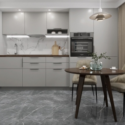 Carnico Grey