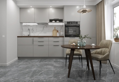 Плитка Royce Carnico Grey