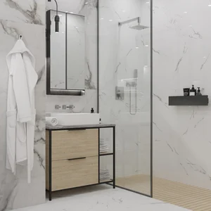 Carrara Marmo
