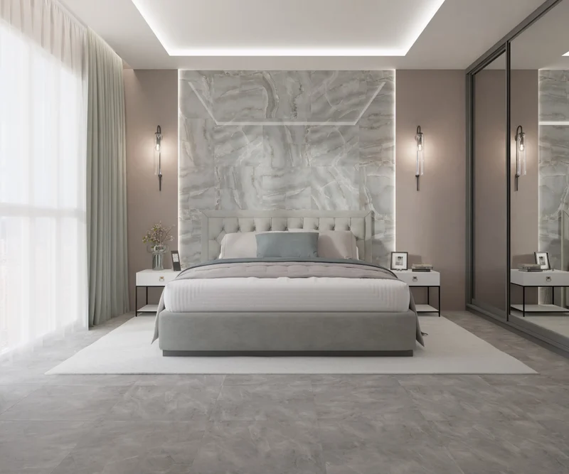 Плитка Royce Delhi Shine