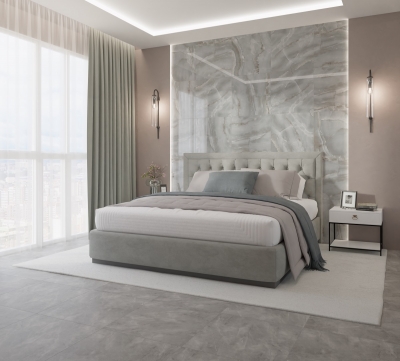 Плитка Royce Filito Grey